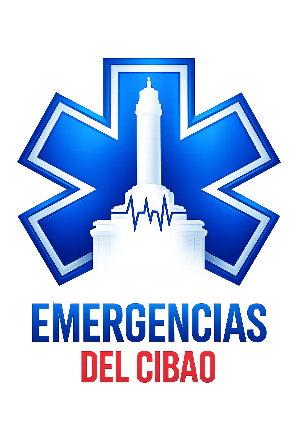 Emergencia del Cibao