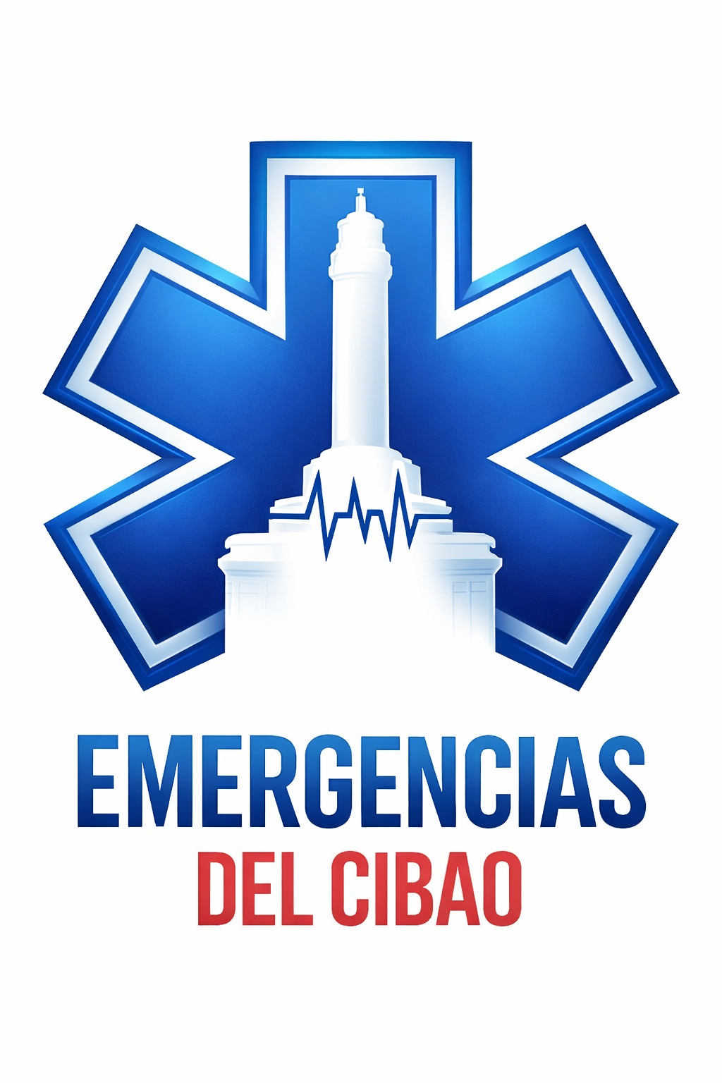 Emergencias del cibao